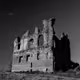 Black Shades - old