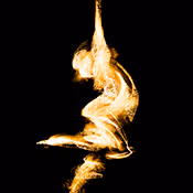 BlackSwan_EtienneEczet