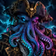 BLACKTIDE: Abyssal Fleet