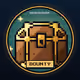 BLACKTIDE Bounty Chests