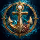 BLACKTIDE: Relics of the Tides