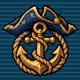 BLACKTIDE: Stormbound Fleet