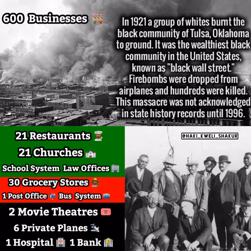 BLACKWALLSTREET