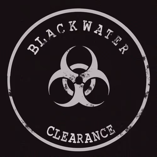 Blackwater Clearance