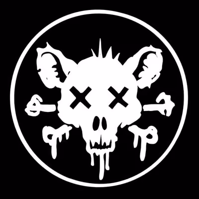 Blackwater Rats