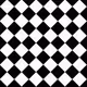_BlackWhite - old