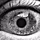 BlackWhiteMono