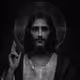 BlackWhiteSaints
