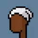BLACKWOODS
