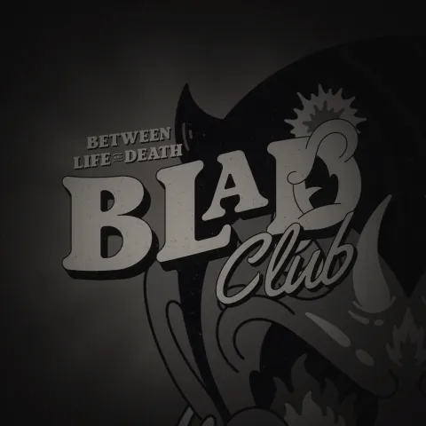Blad Club