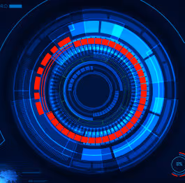 bladerunnermax - old