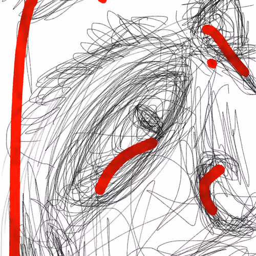 BlahBlahSketch