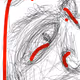 BlahBlahSketch