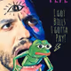 BLAINEPEPE | Series 10 Card 33