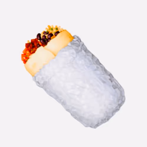 blakeburrito pfp's