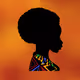Black Mambae - old