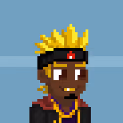 Media for Blaky Legends #407 item