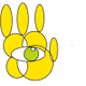 Bland Hands