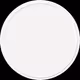 BLANK
