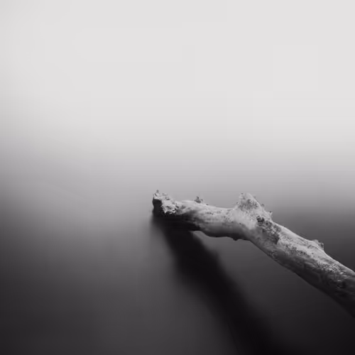 blank_mementmori/edenlamp