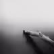 blank_mementmori/edenlamp