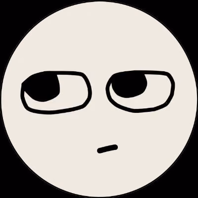 Blanko