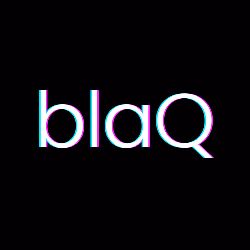 blaQ Music