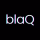 blaQ Music