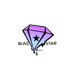 BlaQstar Gems