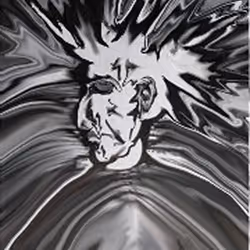 Marcador de posición de elemento multimedia