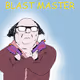 Blast Master