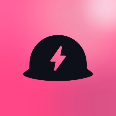 Blastdotfun