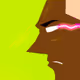 Blaster Brush