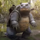 Blastoise 101