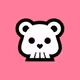 Rare Bears