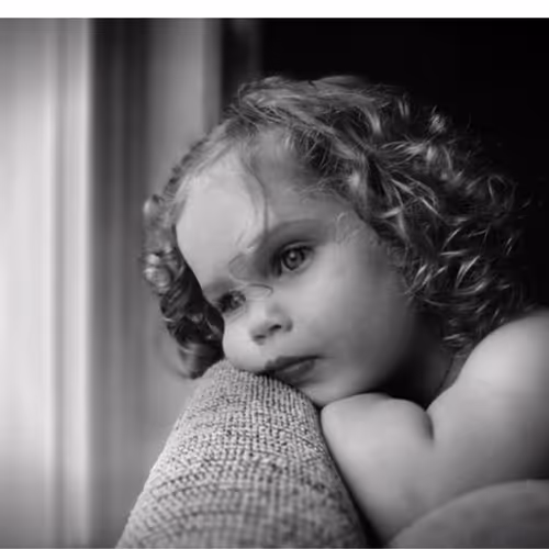 Blatant Reverie - old