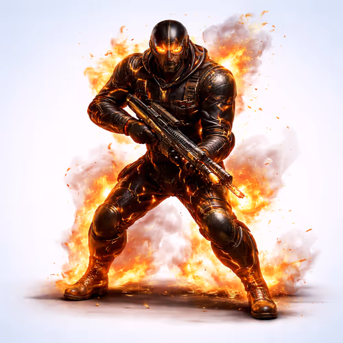 blaze_01