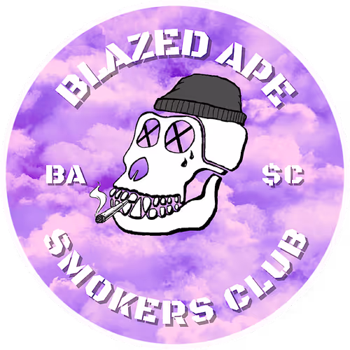 Blazed Remix