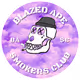 Blazed Remix