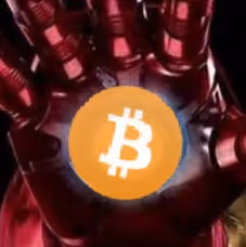blcj V3