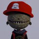 BlckGreed