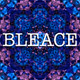 Bleace