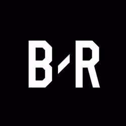 Espace réservé aux médias de l'article