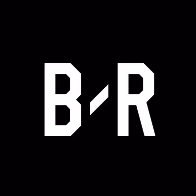 Bleacher Report