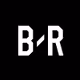 Bleacher Report