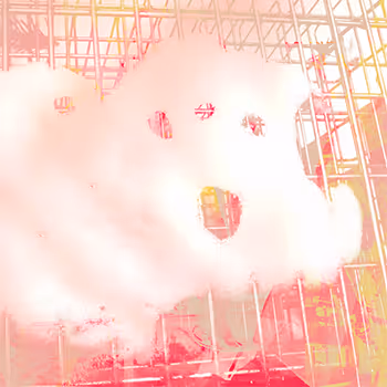 BLEED impulsive design