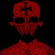 Bleeding life