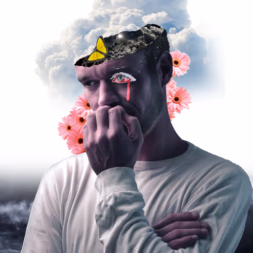 Bleeding souls V3