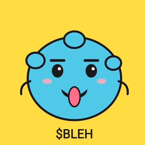 BLEH