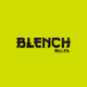 BLENCH